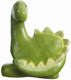Egmont lamp arthur dino. 25x20x20
