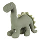 Egmont knuffel dino victor. 50x15x40