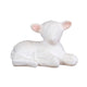 Egmond lamp mary het schaap. 27x15