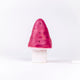 Egmont lamp paddenstoel cuber met dimmer