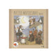 Egmont puzzel muzikanten 48 st. fsc kart
