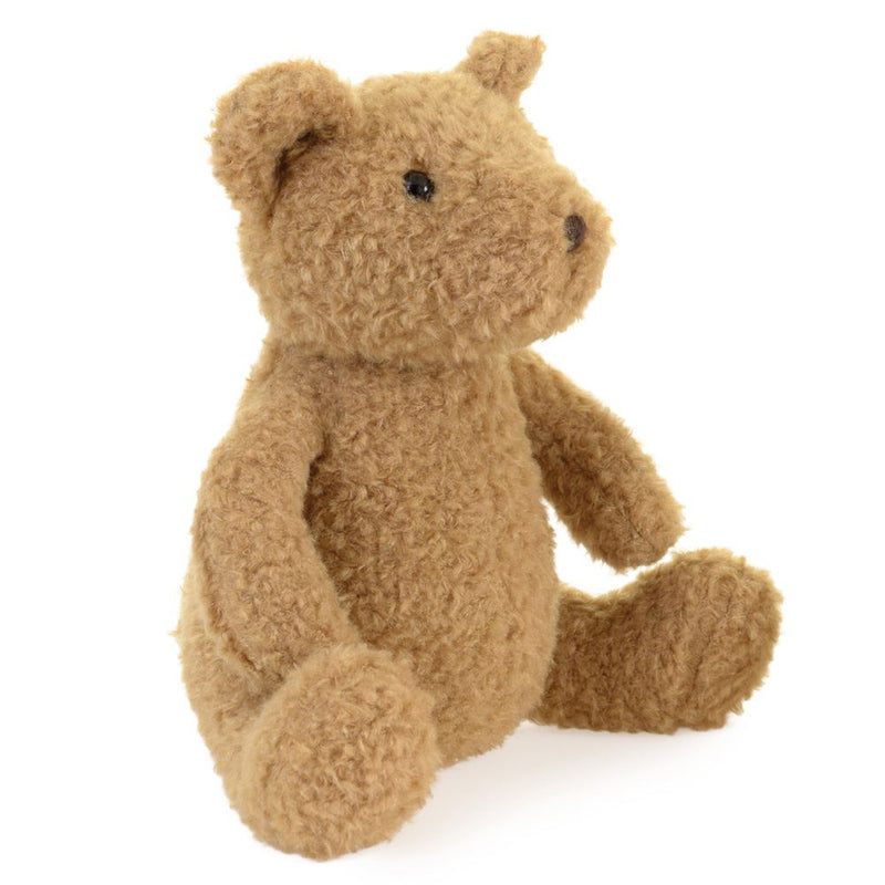 Afbeelding laden in galerijviewer, Egmont knuffel eustache de beer. 25 cm.
