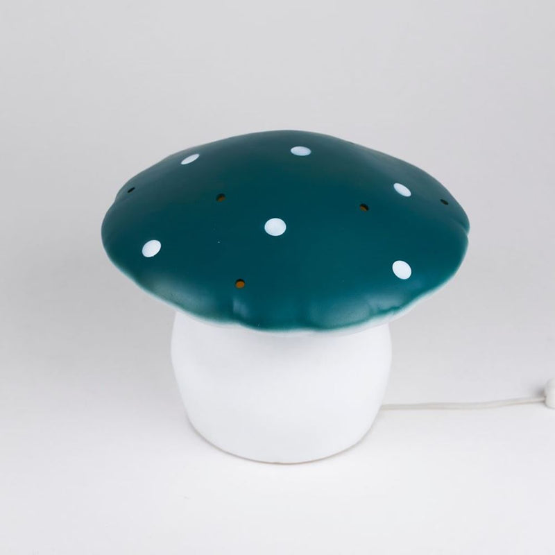 ギャラリービューアに画像をロードする, Egmont lamp paddenstoel natuurlijk+dimme
