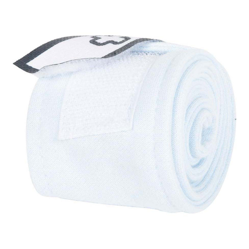 Load image into Gallery viewer, Small foot - dokter speelset, 6dlg.
