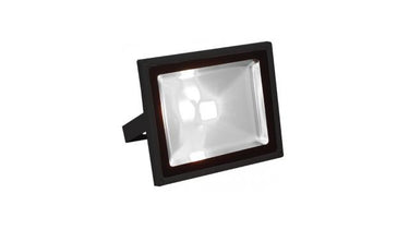 Ibiza ledflood-30wh led buiten projector 30w neutraal wit