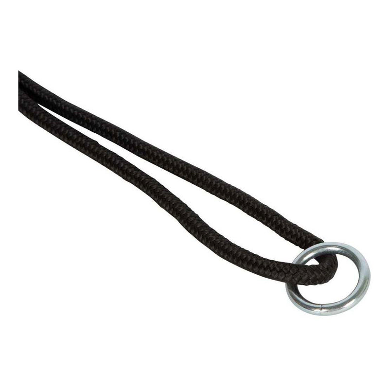 Chargez l'image dans la visionneuse de la galerie, Small foot - houten draaibare trapeze schommel black line
