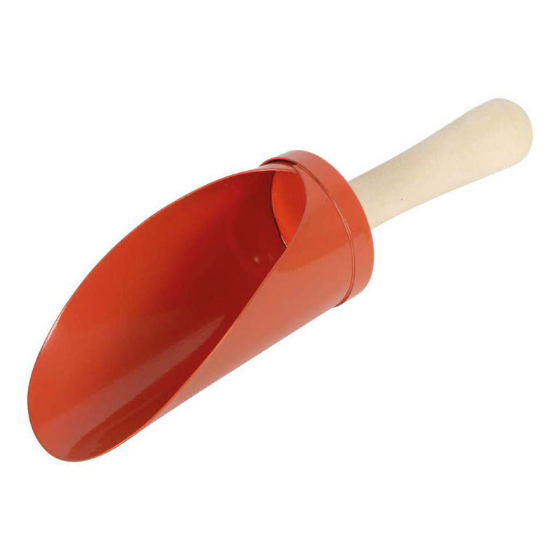 Afbeelding laden in galerijviewer, Small foot - tuintas met tuingereedschap tiny garden, 5dlg.
