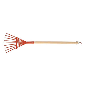 Small foot - tuingereedschapset met gieter tiny garden, 4dlg.