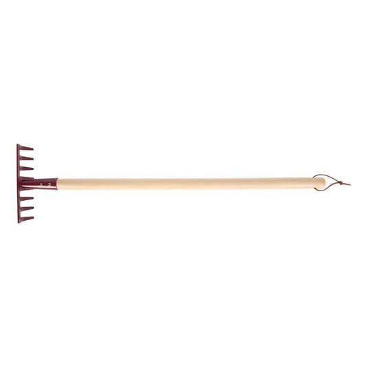 Small foot - tuingereedschapset met gieter tiny garden , 4dlg.