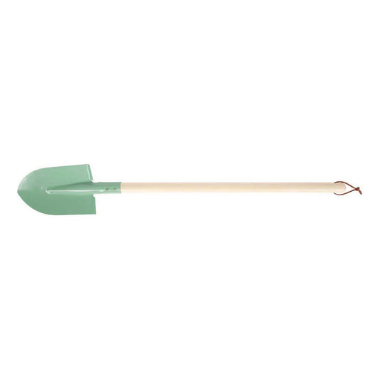 Small foot - tuingereedschapset met gieter tiny garden, 4dlg.