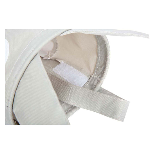 Small foot donkey trainer loopfiets