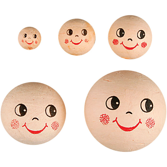Https: www.cchobby.nl hoofden-d-12-18-22-30-40-mm-licht-beige-100-stuk-1-doos