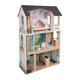 Small foot - houten poppenhuis dream villa xl