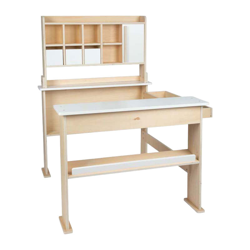 Load image into Gallery viewer, Small foot - houten speelwinkel
