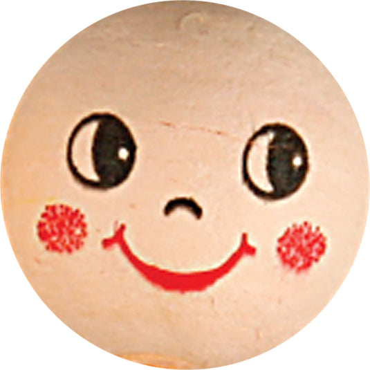 Https: www.cchobby.nl hoofden-d-22-mm-licht-beige-10-stuk-1-doos
