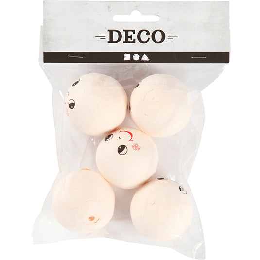 Https: www.cchobby.nl hoofden-d-40-mm-licht-beige-5-stuk-1-doos