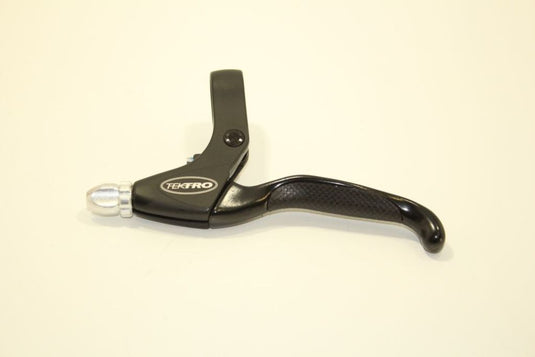 Batavus remhendel links tektro cl530-rs zwart