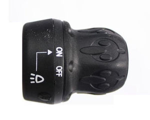 Unbranded gripshift dynamo