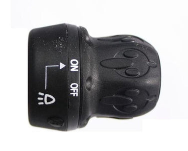 Unbranded gripshift dynamo