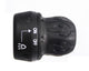 Unbranded gripshift dynamo