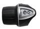 Unbranded gripshift dynamo