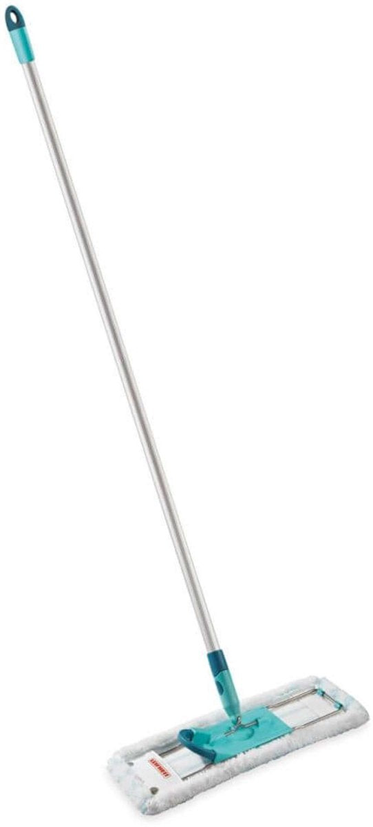 Afbeelding laden in galerijviewer, Leifheit 1049545 - leifh. vloerw profi micro duo | 1 stuks
