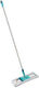 Leifheit 1049545 - leifh. vloerw profi micro duo | 1 stuks