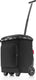 Reisenthel carrycruiser plus boodschappentrolley - 43 + 3 l - zwart