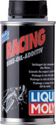 Liqui moly motorbike olie additief 125ml