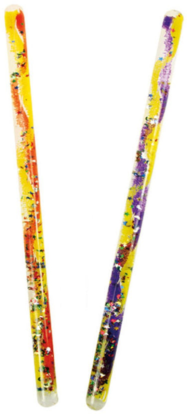 Bigjigs magische toverstok ()