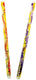 Bigjigs magische toverstok ()
