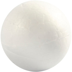 Https: www.cchobby.nl ballen-d-4-cm-wit-10-stuk-1-doos