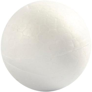 Http: www.cchobby.nl ballen-d-4-cm-wit-10-stuk-1-doos