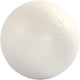 Https: www.cchobby.nl ballen-d-6-cm-wit-5-stuk-1-doos