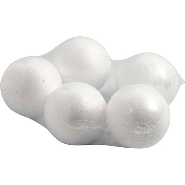 Http: www.cchobby.nl ballen-d-6-cm-wit-5-stuk-1-doos