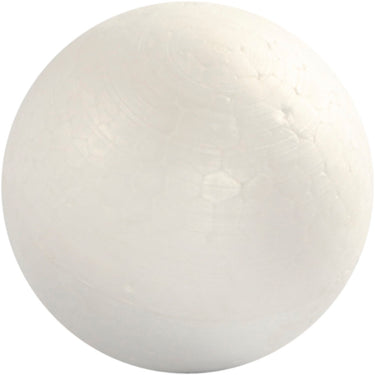 Http: www.cchobby.nl ballen-d-6-cm-wit-5-stuk-1-doos