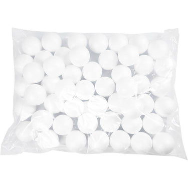 Http: www.cchobby.nl ballen-d-7-cm-wit-50-stuk-1-doos