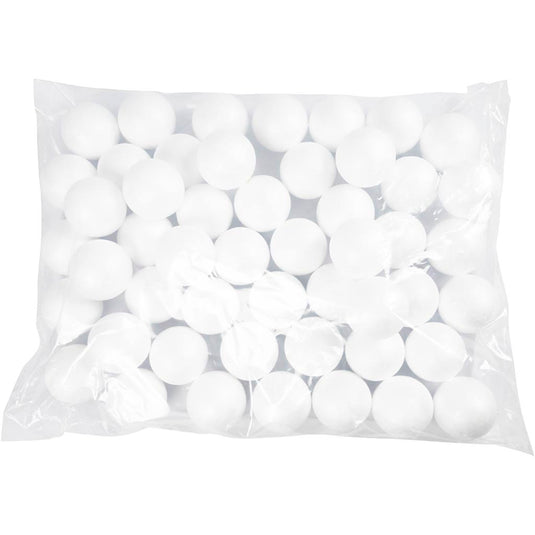 Https: www.cchobby.nl ballen-d-7-cm-wit-50-stuk-1-doos