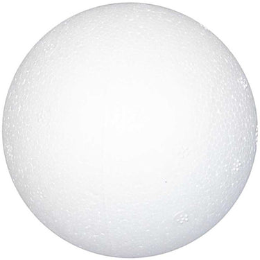 Http: www.cchobby.nl ballen-d-7-cm-wit-50-stuk-1-doos