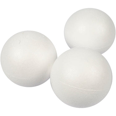 Http: www.cchobby.nl ballen-d-8-cm-wit-25-stuk-1-doos