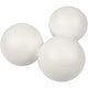 Https: www.cchobby.nl ballen-d-8-cm-wit-25-stuk-1-doos