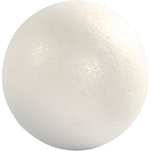 Https: www.cchobby.nl ballen-d-14-8-cm-wit-1-stuk