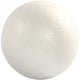 Https: www.cchobby.nl ballen-d-14-8-cm-wit-1-stuk