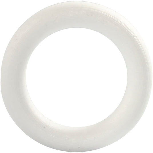 Creativ company https: www.cchobby.nl ring-12-cm-20-mm-wit-1-stuk