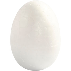 Https: www.cchobby.nl eieren-h-4-8-cm-wit-100-stuk-1-doos