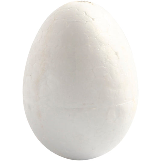 Https: www.cchobby.nl eieren-h-4-8-cm-wit-100-stuk-1-doos