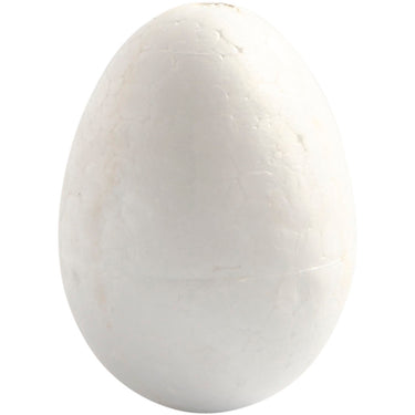 Http: www.cchobby.nl eieren-h-4-8-cm-wit-100-stuk-1-doos