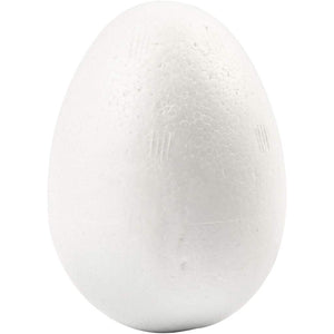 Https: www.cchobby.nl eieren-h-6-cm-wit-50-stuk-1-doos