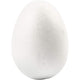 Https: www.cchobby.nl eieren-h-6-cm-wit-50-stuk-1-doos
