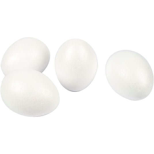 Https: www.cchobby.nl eieren-h-10-cm-wit-25-stuk-1-doos